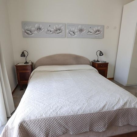 Smile In Toledo Apartment Наполи Екстериор снимка