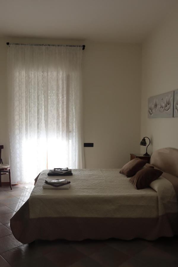 Smile In Toledo Apartment Наполи Екстериор снимка