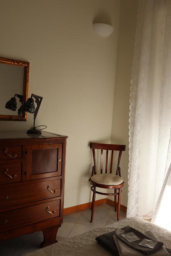 Smile In Toledo Apartment Наполи Екстериор снимка