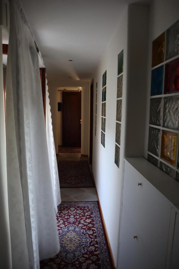 Smile In Toledo Apartment Наполи Екстериор снимка