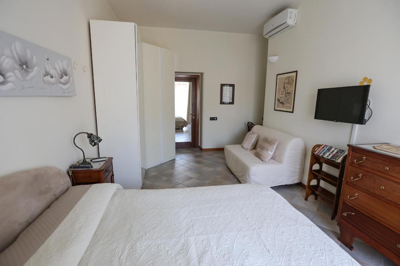 Smile In Toledo Apartment Наполи Екстериор снимка