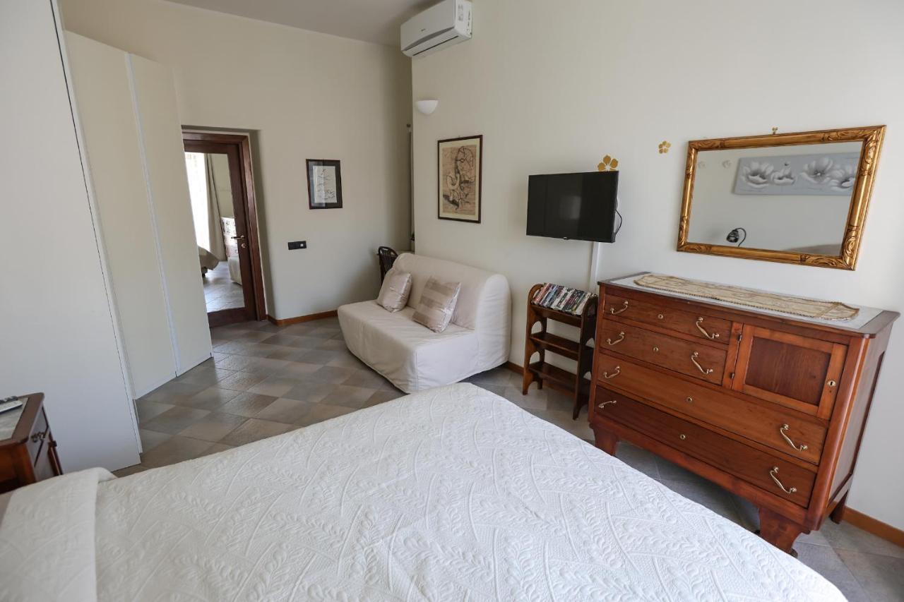 Smile In Toledo Apartment Наполи Екстериор снимка
