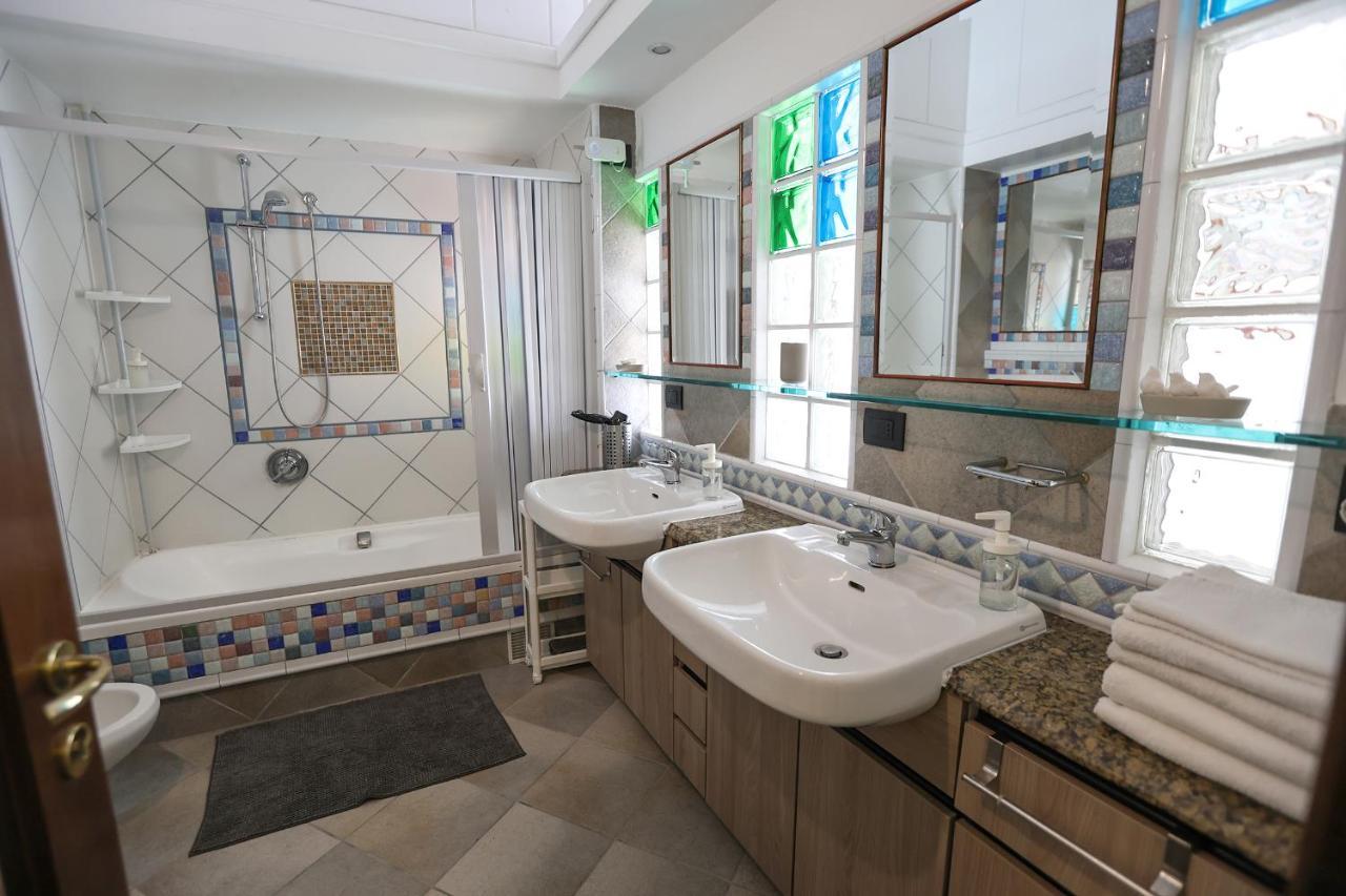 Smile In Toledo Apartment Наполи Екстериор снимка