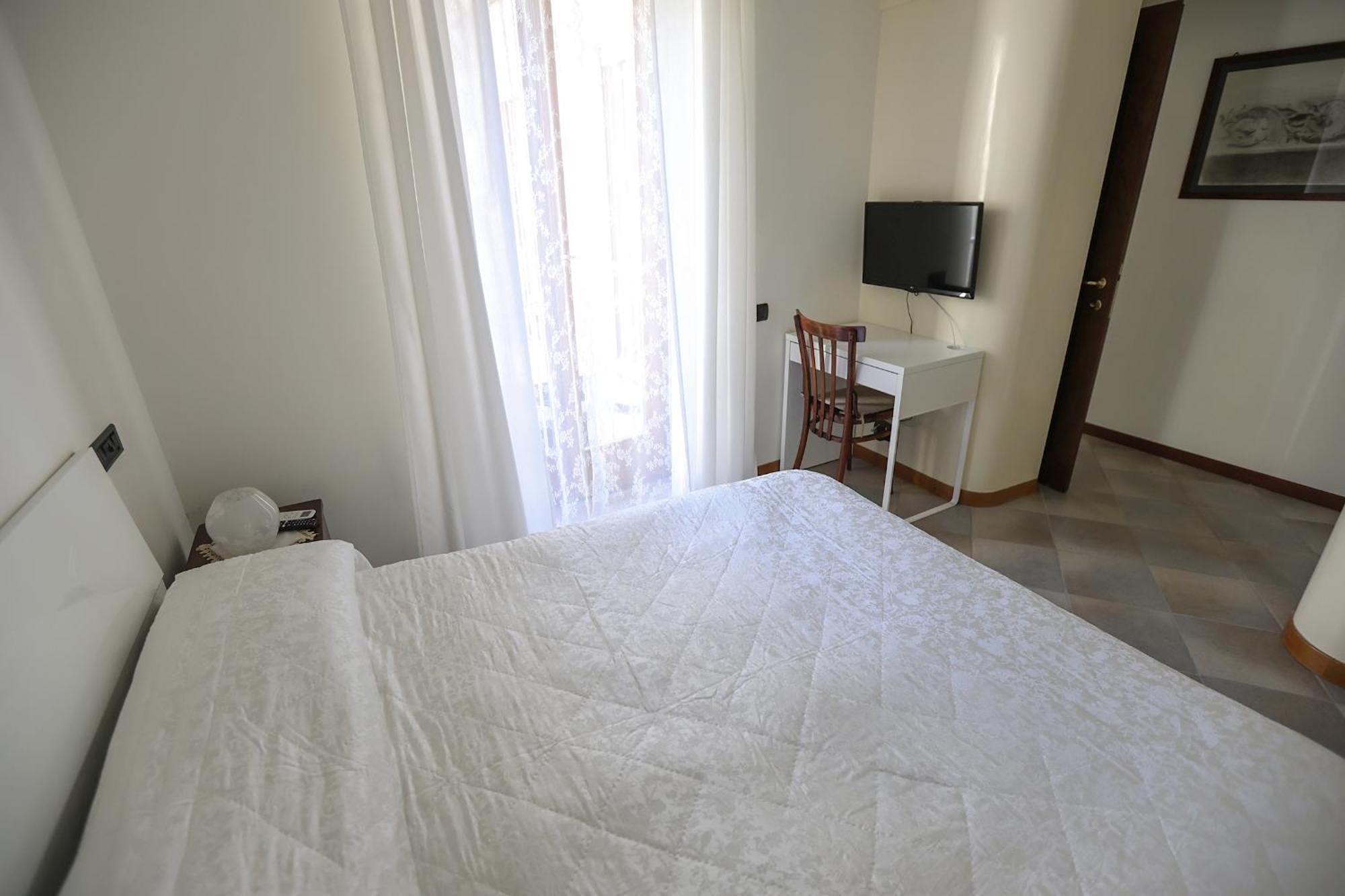 Smile In Toledo Apartment Наполи Екстериор снимка