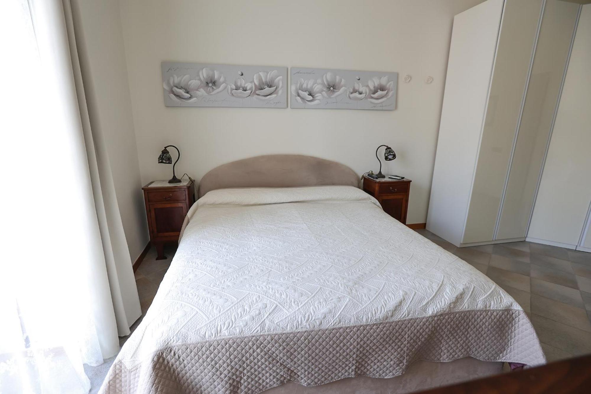 Smile In Toledo Apartment Наполи Екстериор снимка