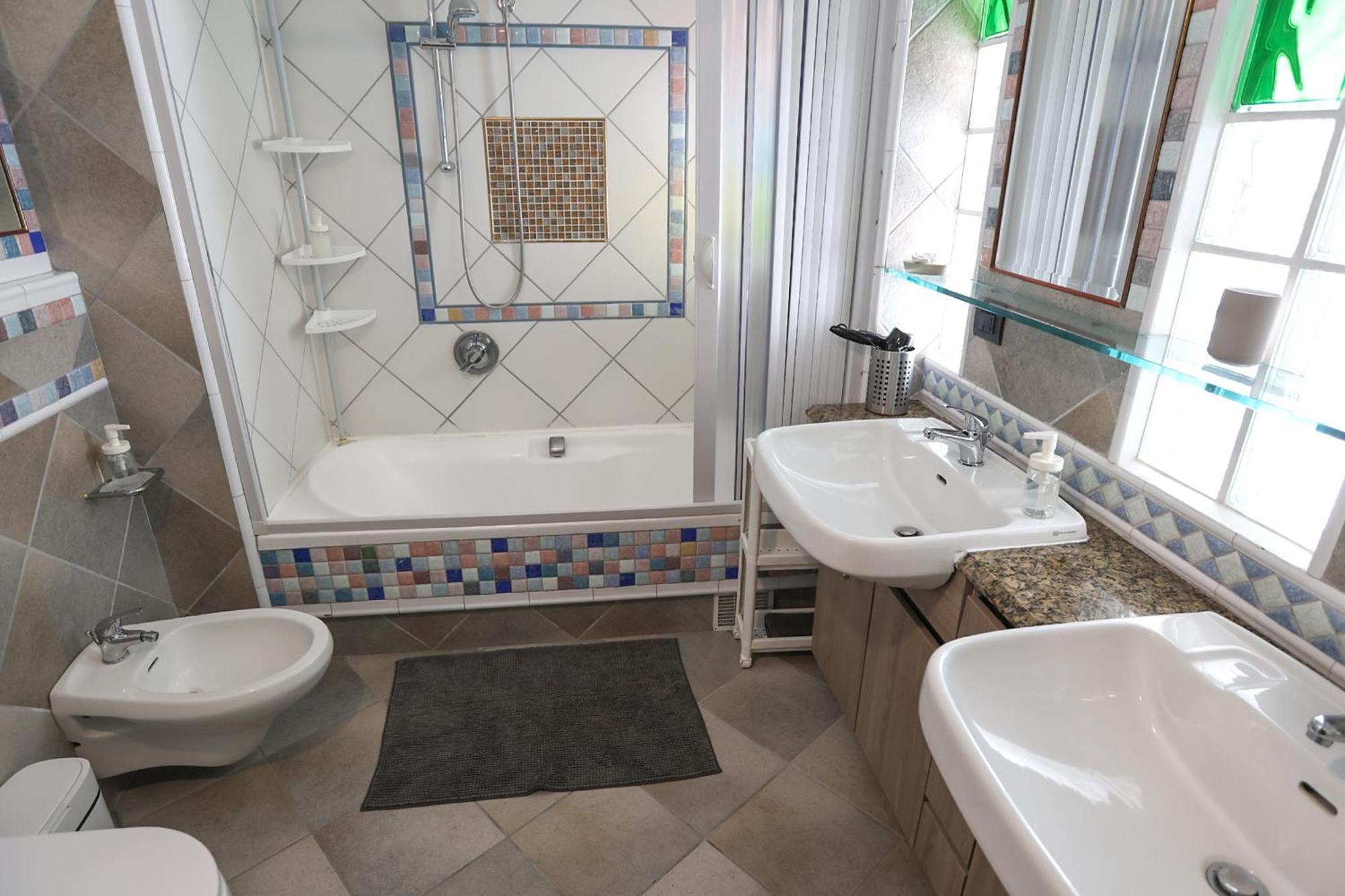 Smile In Toledo Apartment Наполи Екстериор снимка