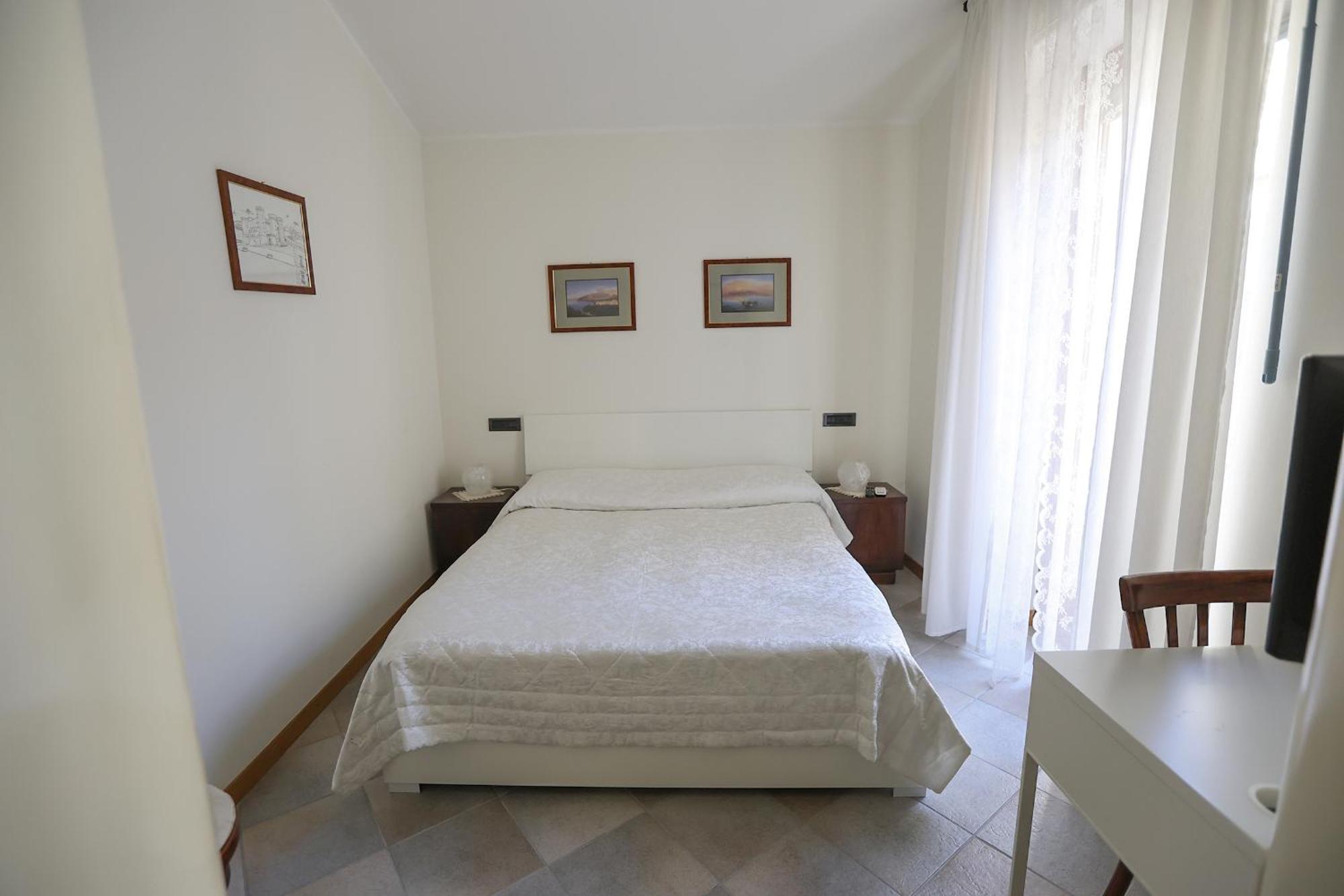Smile In Toledo Apartment Наполи Екстериор снимка